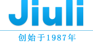 第七屆浙江慈善大會在杭州召開 - 公司新聞 - 不銹鋼管件_不銹鋼無縫管_不銹鋼焊接管_久立集團股份有限公司